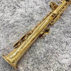 SELMER SERIEⅢ Jubilee GL W/E_6