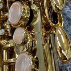 SELMER SERIEⅢ Jubilee GL W/E_7