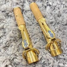 SELMER SERIEⅢ Jubilee GL W/E_8