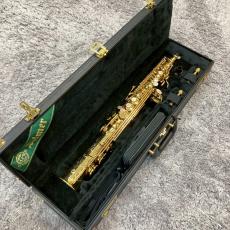 SELMER SERIEⅢ Jubilee GL W/E_9