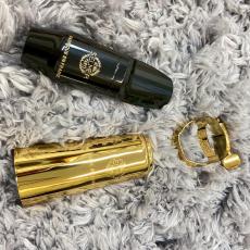 SELMER SERIEⅢ Jubilee GL W/E_10
