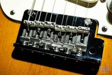 Fender American Standard Stratocaster / 2008_7