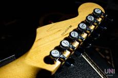 Fender American Standard Stratocaster / 2008_8