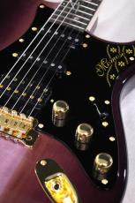 momose 【大商談会モデル】MC-KYOZAKURA SP'26/E KZP-VGR #22724【3.74kg】_3