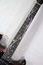 momose 【大商談会モデル】MC-KYOZAKURA SP'26/E KZP-VGR #22724【3.74kg】_5