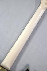 momose 【大商談会モデル】MC-KYOZAKURA SP'26/E KZP-VGR #22724【3.74kg】_10