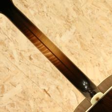 Gibson 1930's SJ-200 Mystic Rosewood 2012_7