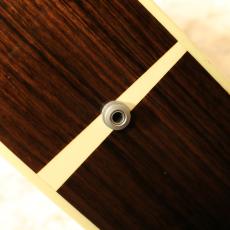 Gibson 1930's SJ-200 Mystic Rosewood 2012_10