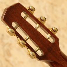 Dell'Arte Maccaferri Type All Rosewood 2000s_9