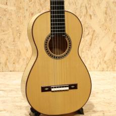David Whiteman Torres FE18 Replica 2018
