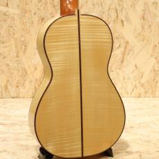 David Whiteman Torres FE18 Replica 2018_2
