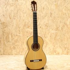 David Whiteman Torres FE18 Replica 2018_3
