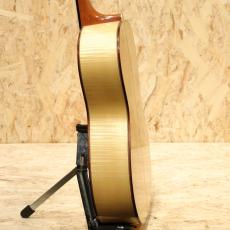 David Whiteman Torres FE18 Replica 2018_5