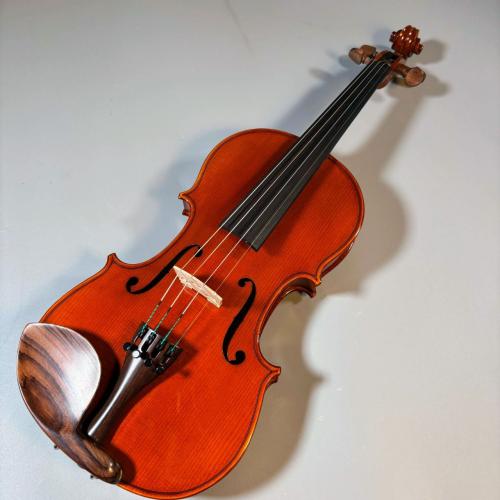Antonio Tarontino 【現物写真】HT-220 4/4 バイオリンセット 【チョイ傷特価】