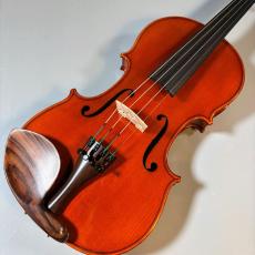 Antonio Tarontino 【現物写真】HT-220 4/4 バイオリンセット 【チョイ傷特価】_2