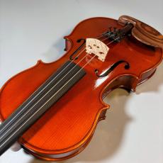 Antonio Tarontino 【現物写真】HT-220 4/4 バイオリンセット 【チョイ傷特価】_6