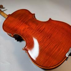 Antonio Tarontino 【現物写真】HT-220 4/4 バイオリンセット 【チョイ傷特価】_9