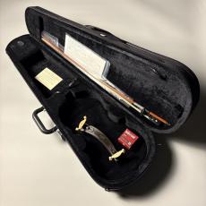 Nicolo Santi 【現物写真】NSN60S 4/4 バイオリン 初心者セット 【マイスター茂木監修】_10