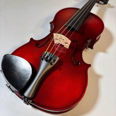 ARS MUSIC 【現物写真】026AS/Strad SET II 4/4 バイオリンセット_2