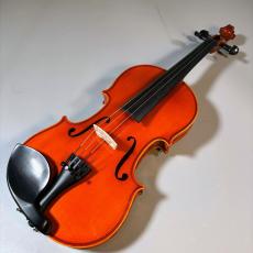 Eastman 【現物写真】SVL80セット 4/4 バイオリン 初心者セット 【マイスター茂木監修】
