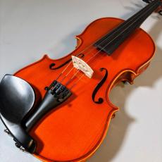 Eastman 【現物写真】SVL80セット 4/4 バイオリン 初心者セット 【マイスター茂木監修】_2