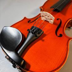 Eastman 【現物写真】SVL80セット 4/4 バイオリン 初心者セット 【マイスター茂木監修】_4