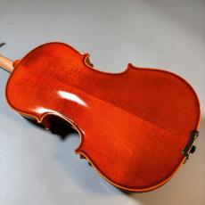 Eastman 【現物写真】SVL80セット 4/4 バイオリン 初心者セット 【マイスター茂木監修】_9