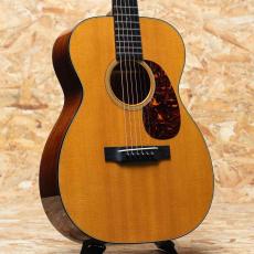Martin OO-18V 2013
