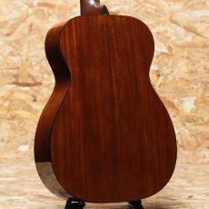 Martin OO-18V 2013_2