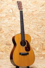 Martin OO-18V 2013_3