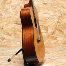 Martin OO-18V 2013_4