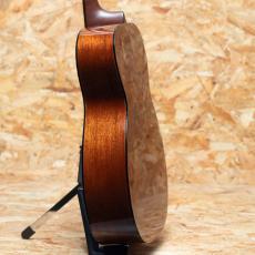 Martin OO-18V 2013_5