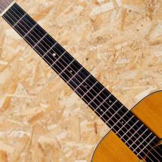 Martin OO-18V 2013_6