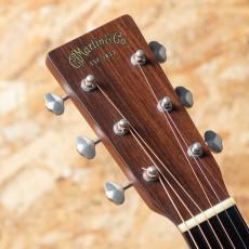 Martin OO-18V 2013_8