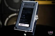 BOSS BB-1X Bass Driver_2