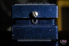 BOSS BB-1X Bass Driver_3