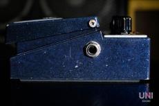 BOSS BB-1X Bass Driver_4