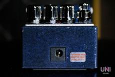 BOSS BB-1X Bass Driver_5