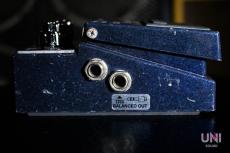 BOSS BB-1X Bass Driver_6