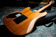 Fender American Acoustasonic Stratocaster / 2020_8