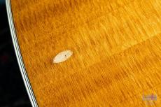 Taylor 414ce / 2013_6