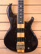 Aria Pro II SB-LTD/SB/Alembic PU&Preamp