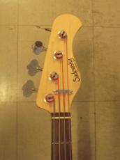 Sadowsky Metroline UV60_6