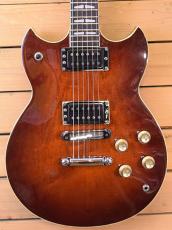 YAMAHA SG-800 OS