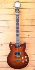 YAMAHA SG-800 OS_2