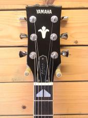 YAMAHA SG-800 OS_3