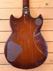 YAMAHA SG-800 OS_4