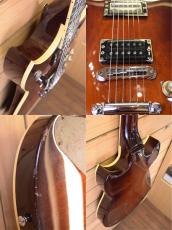YAMAHA SG-800 OS_6
