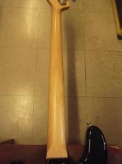 Sadowsky Metroline UV60_8