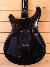 Paul Reed Smith [PRS] SE Custom22 Semi-Hollow Quilt Charcoal Burst/日本限定_5